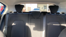 Ford Focus 1.0 EcoBoost Titanium 5dr Petrol Hatchback